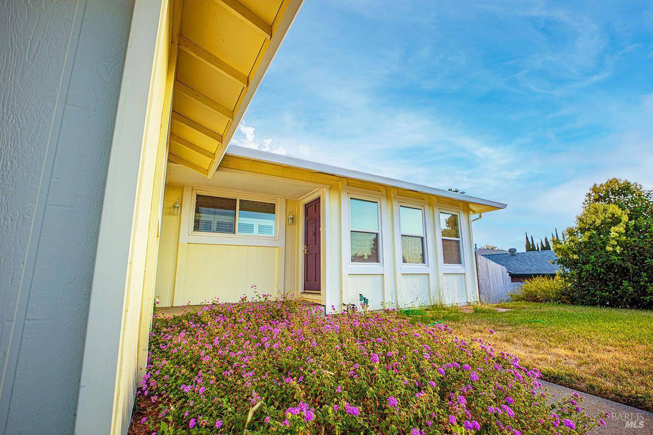 Vacaville, CA 95687,155 Hartford AVE