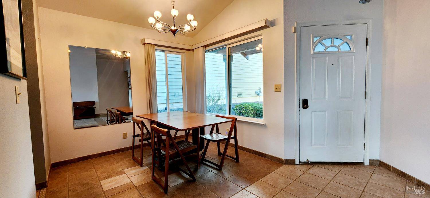 Vallejo, CA 94591,254 Clearview DR