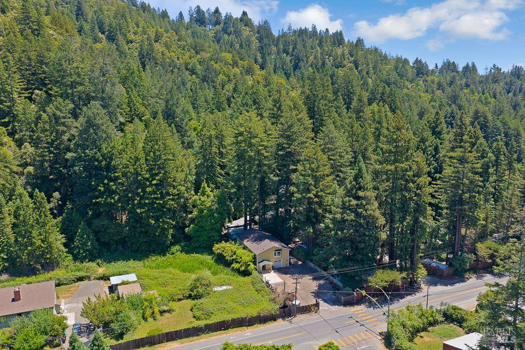 Guerneville, CA 95446,14783 Armstrong Woods RD #14785
