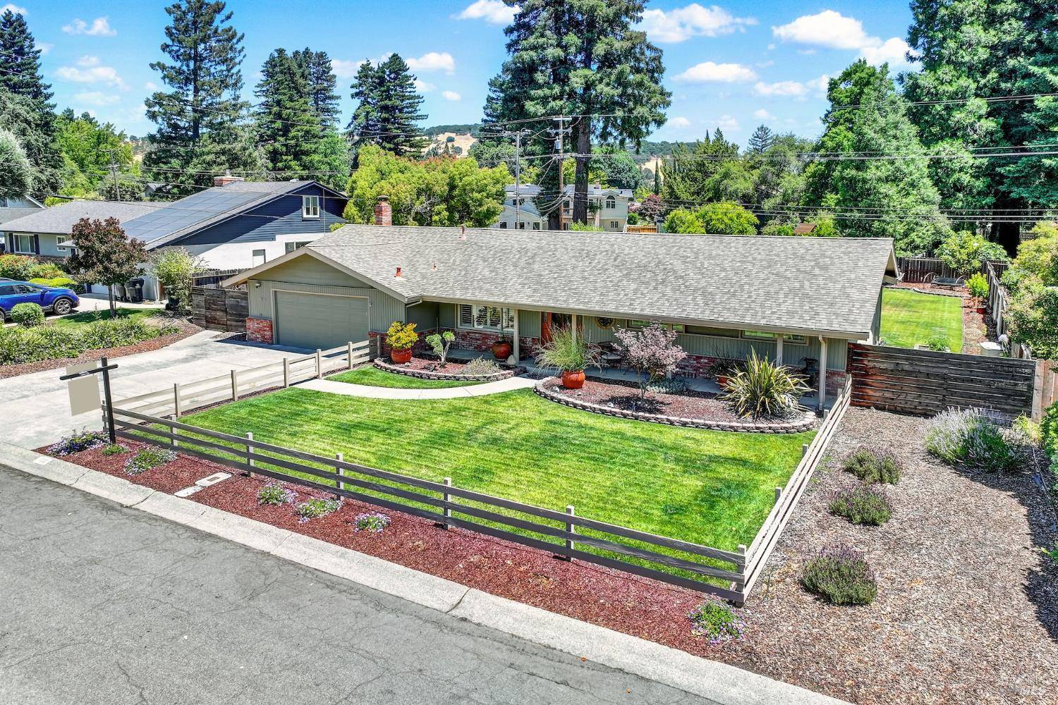 Fairfield, CA 94534,410 Calle Del Caballo ST