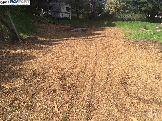 El Sobrante, CA 94803,3954 La Cima RD