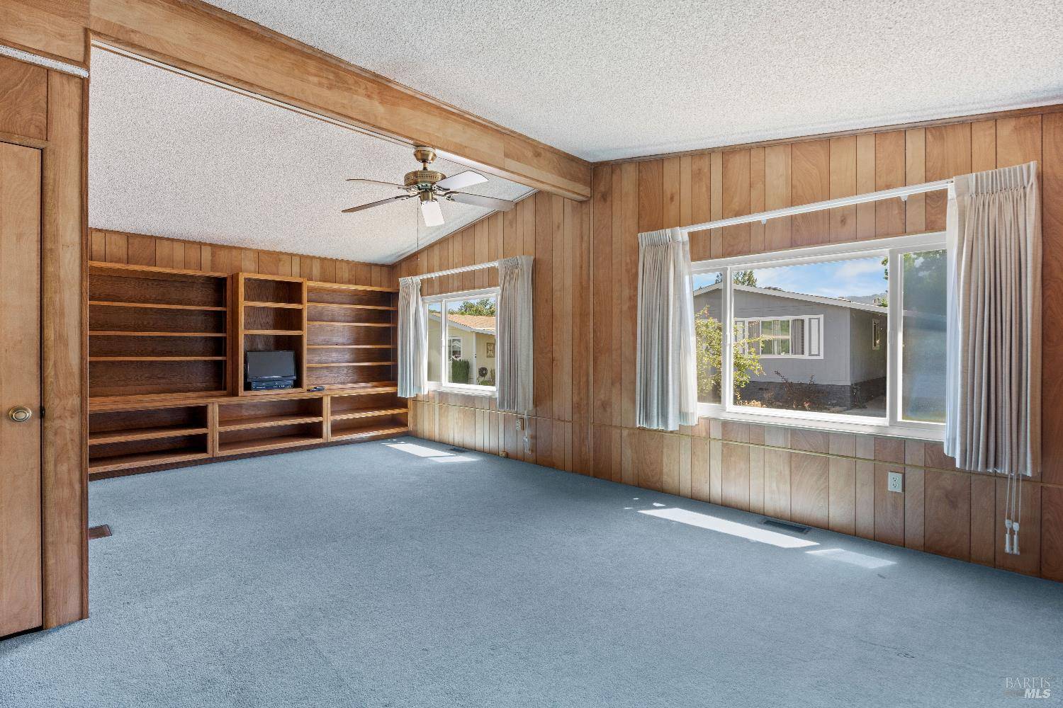 Ukiah, CA 95482,65 Bonita PL