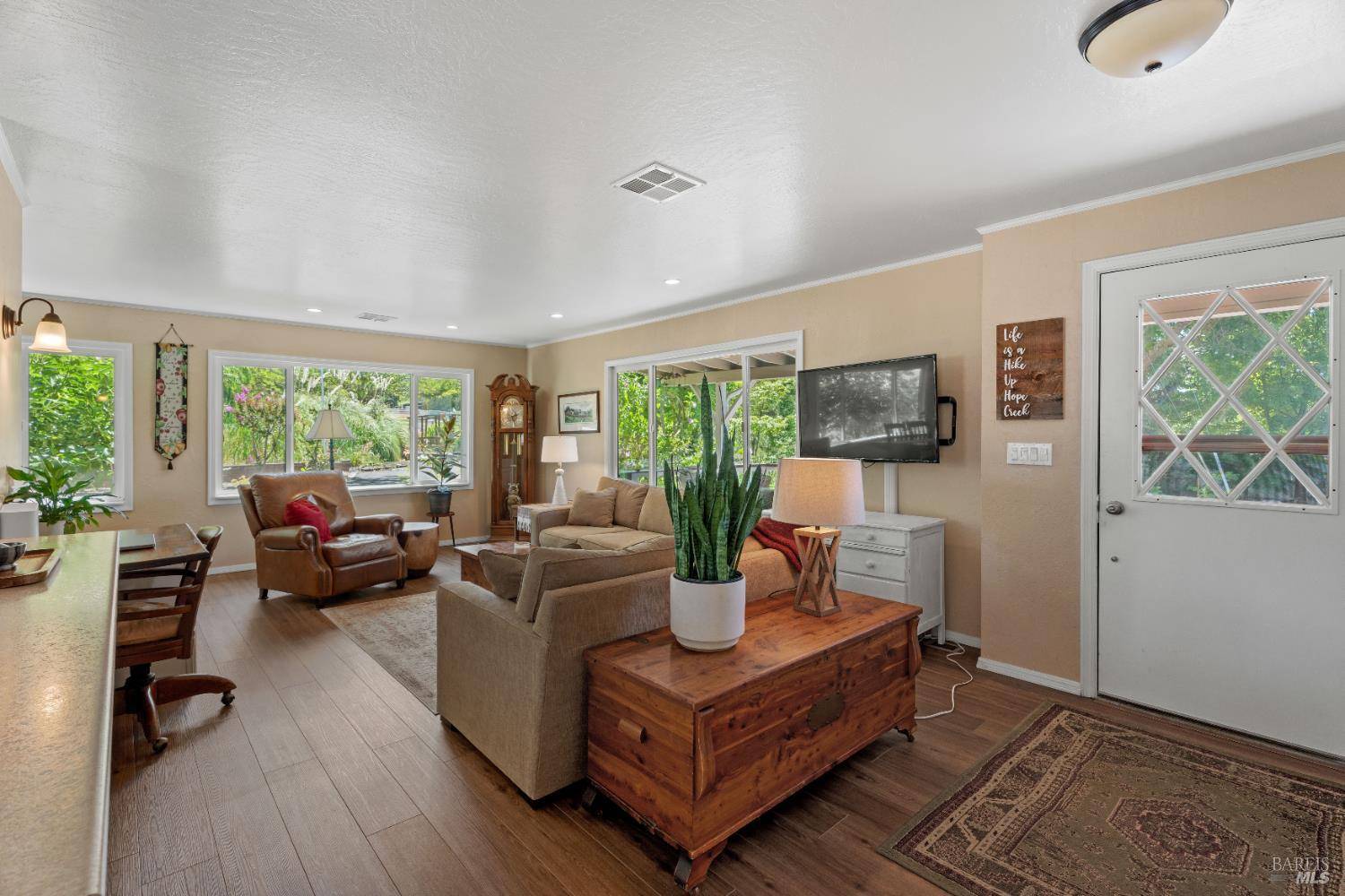 Ukiah, CA 95482,2650 Old River RD