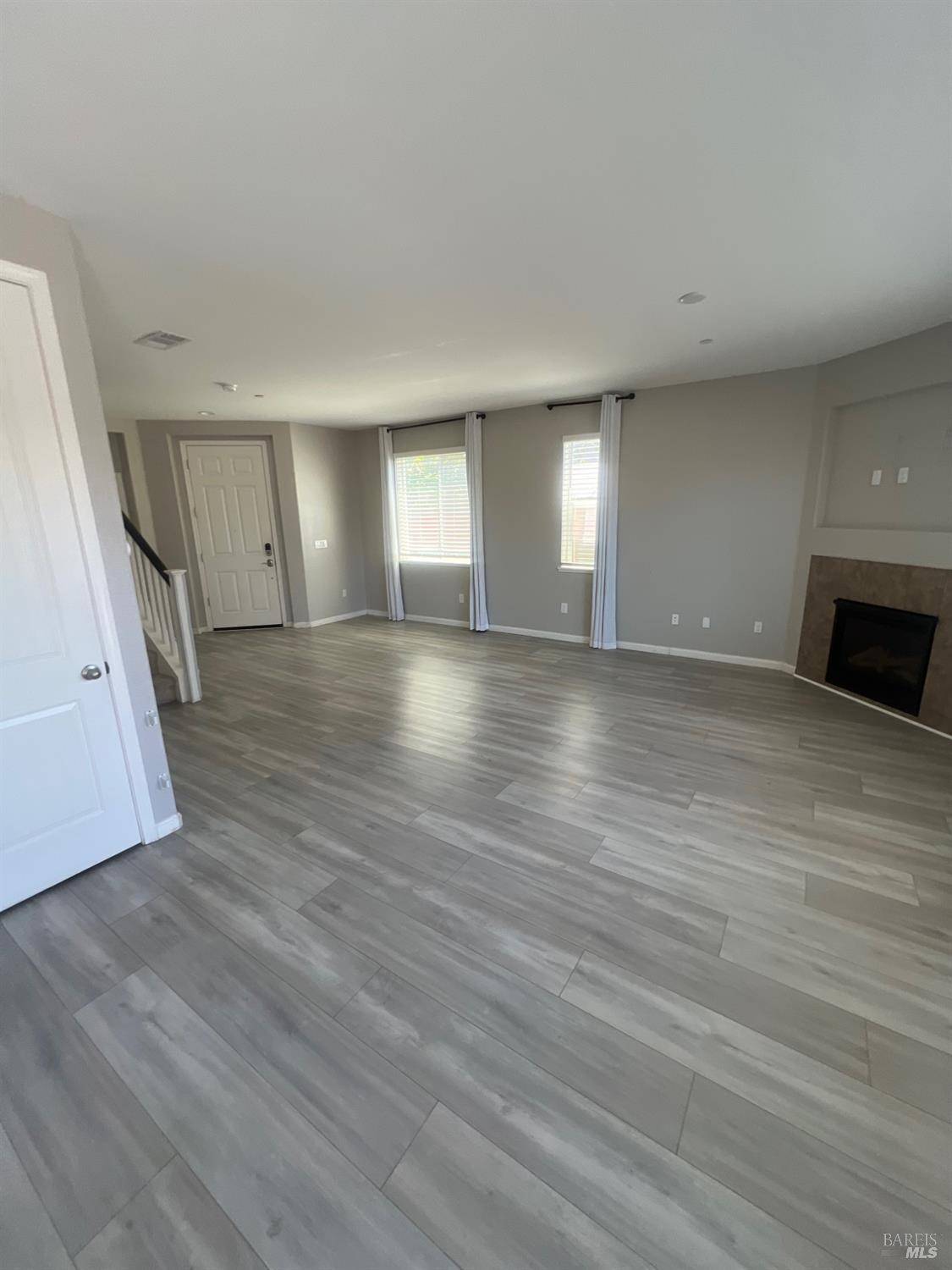 Fairfield, CA 94534,5025 Soprano CIR