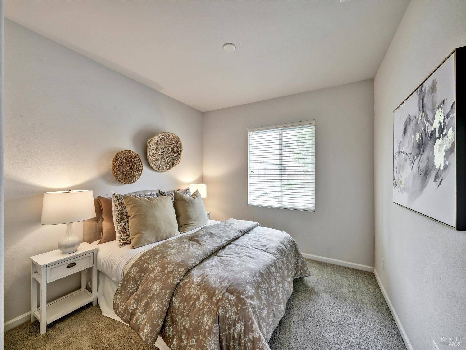 Rohnert Park, CA 94928,1633 Kassidy PL