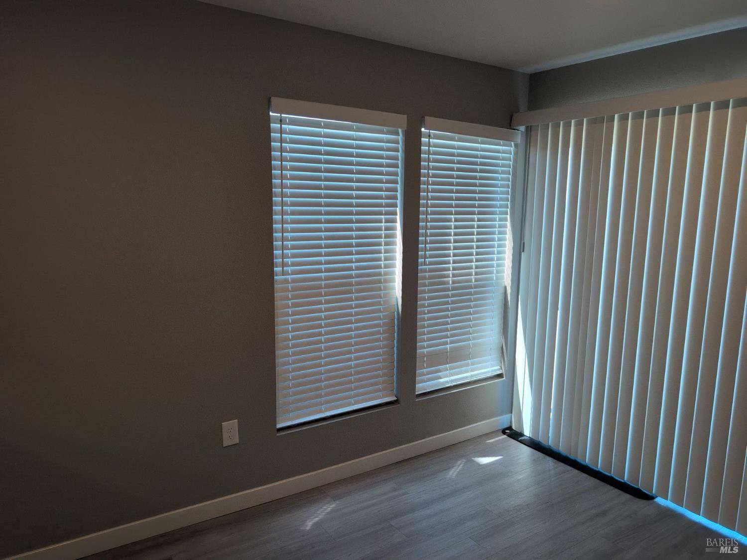 Vallejo, CA 94589,2401 Broadway ST 108