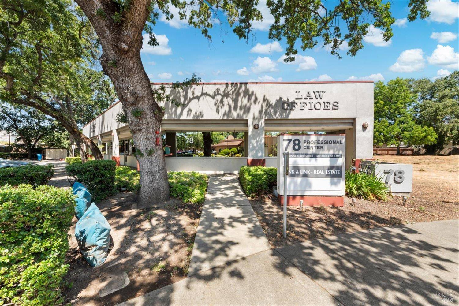 Vacaville, CA 95688,78 Cernon ST