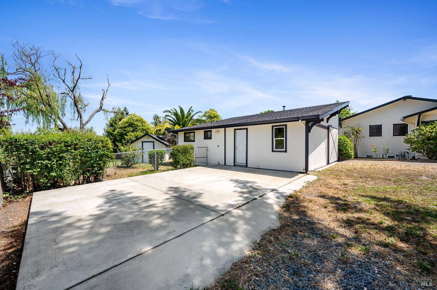 Penngrove, CA 94951,5740 Old Redwood HWY