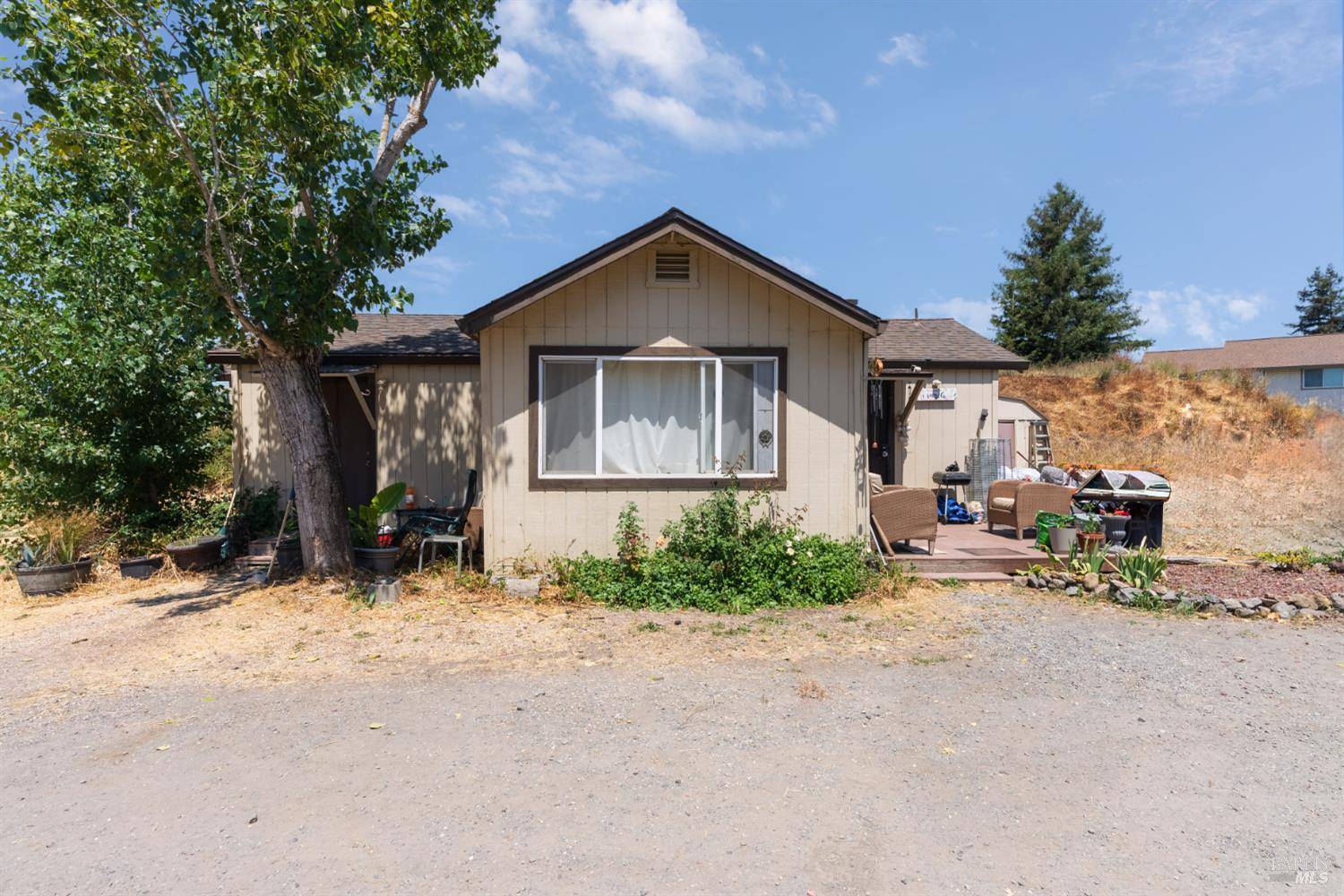 Santa Rosa, CA 95403,5330 Old Redwood HWY