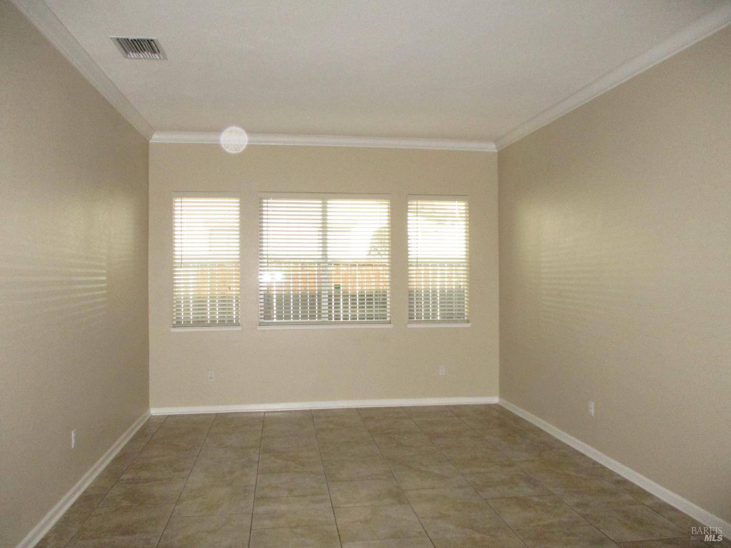 Fairfield, CA 94533,5073 Ellis Godfrey DR