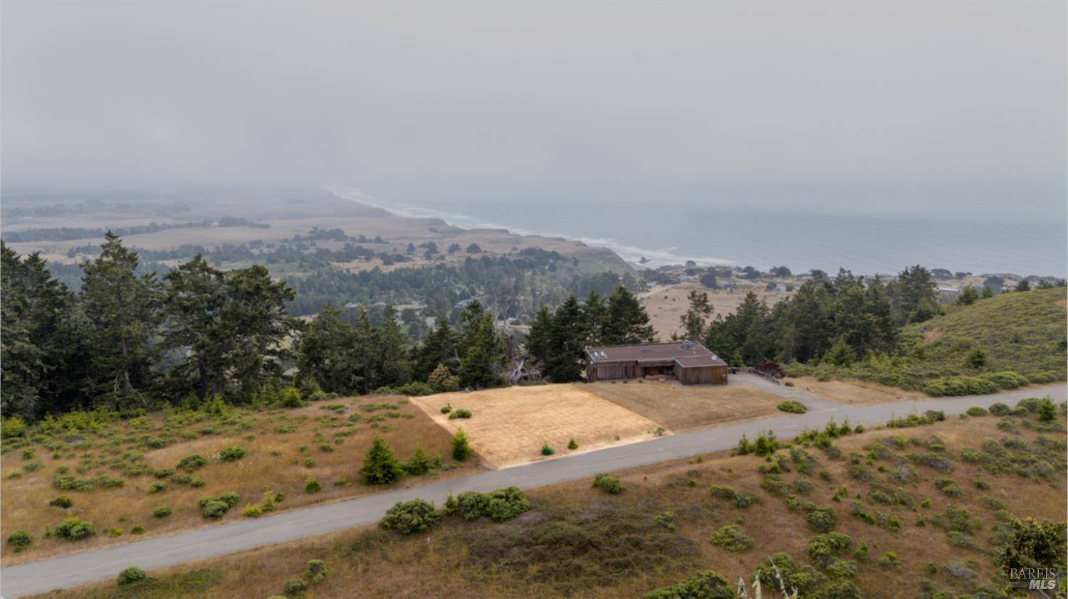Manchester, CA 95459,43471 Alta Mesa RD