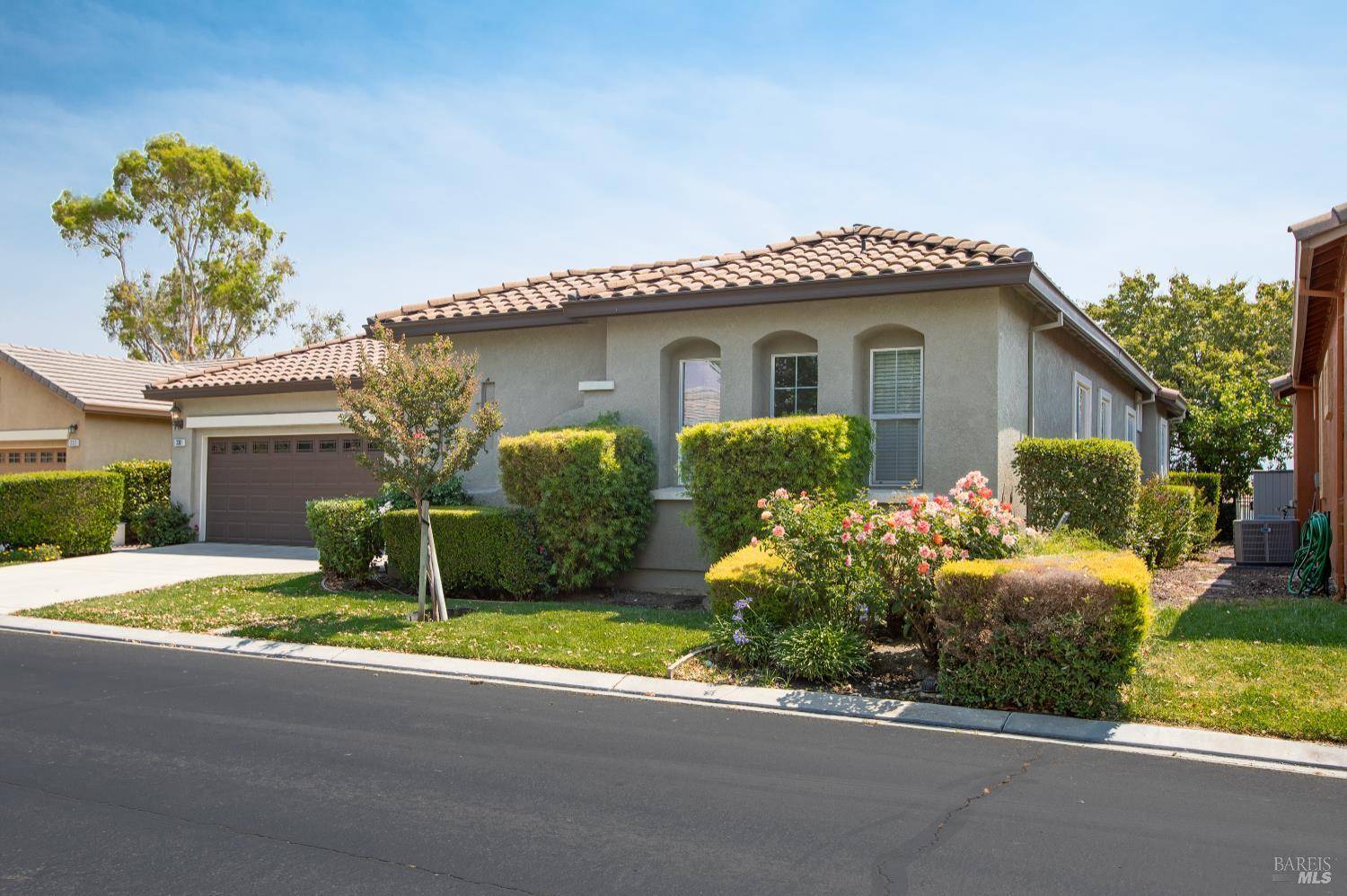 Rio Vista, CA 94571,330 Crystal Downs DR