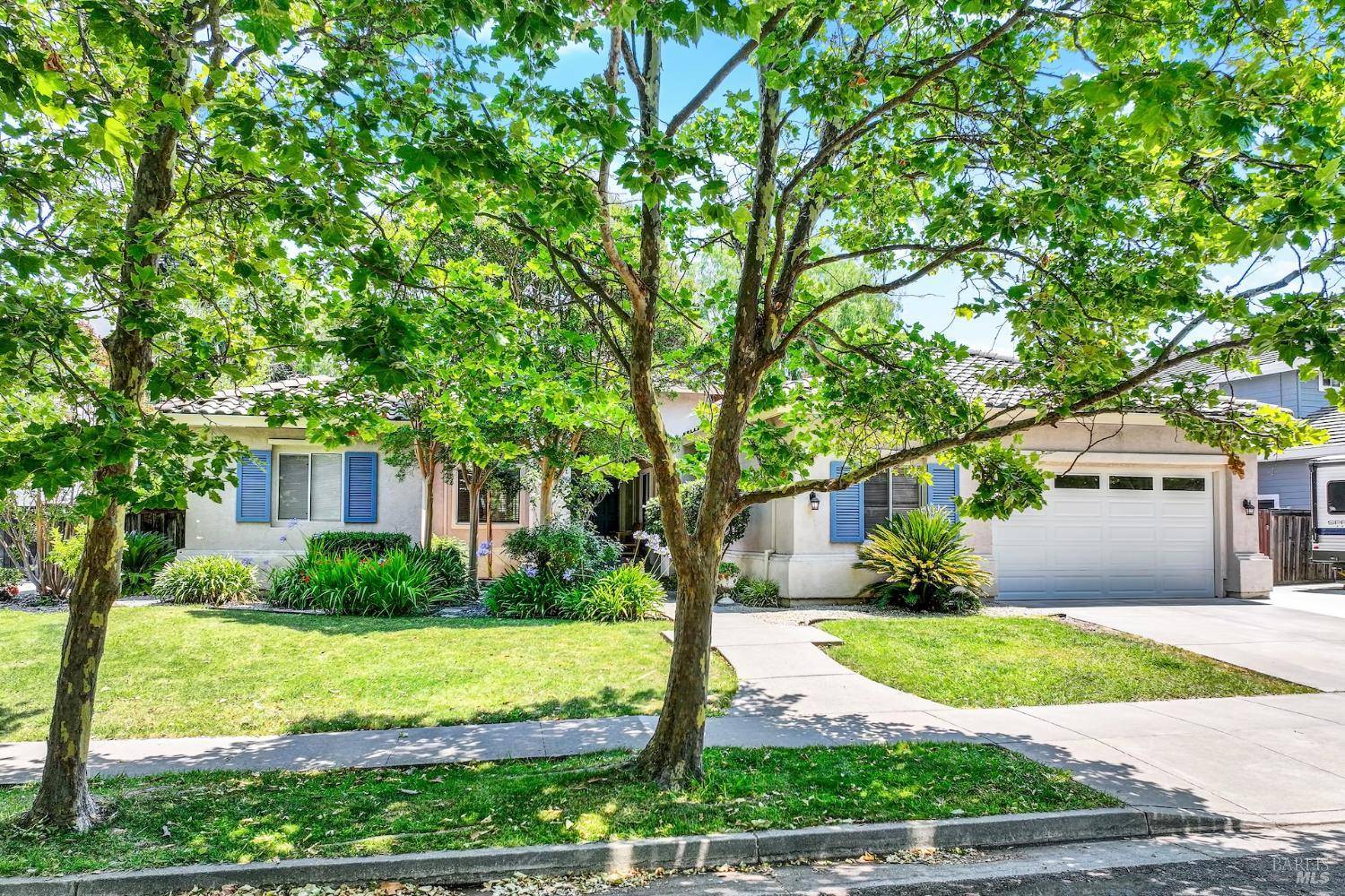 Fairfield, CA 94534,616 Pavilion DR