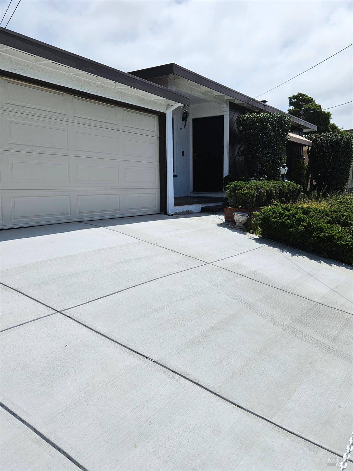 Richmond, CA 94805,6117 Rosalind AVE