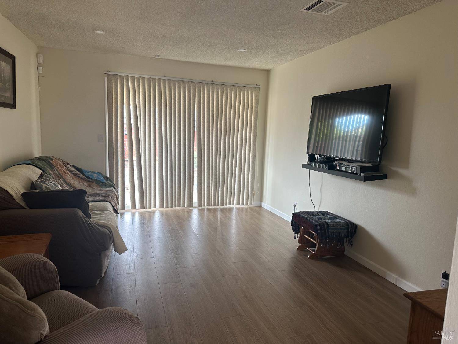 Vallejo, CA 94589,115 Kilty CT