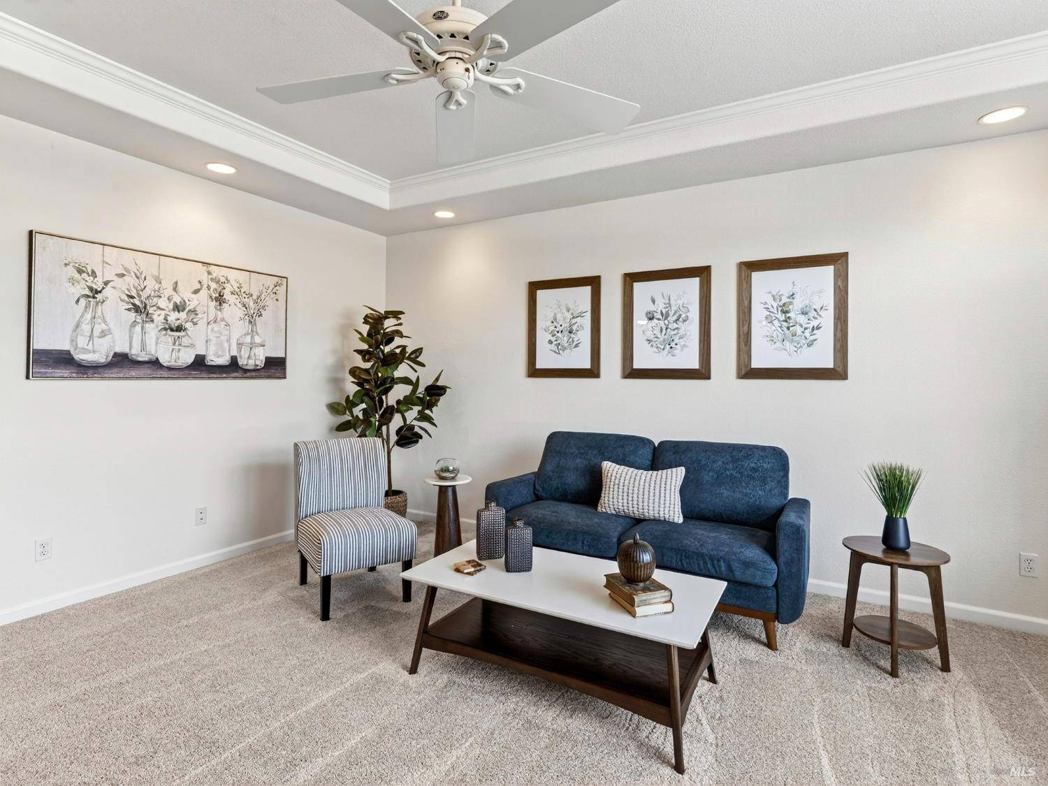 Ukiah, CA 95482,451 Briarwood DR