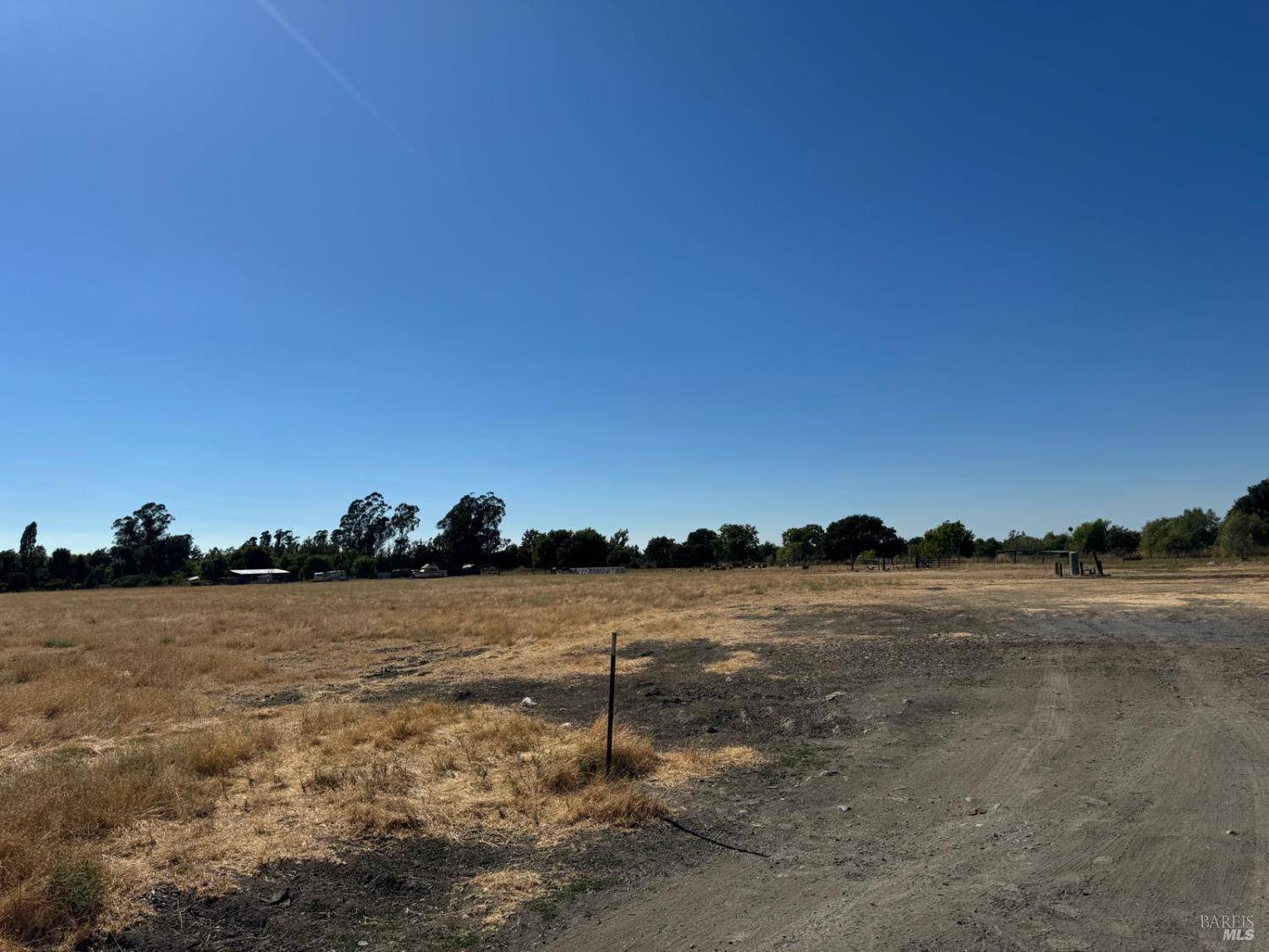 Santa Rosa, CA 95407,195 Millbrae AVE