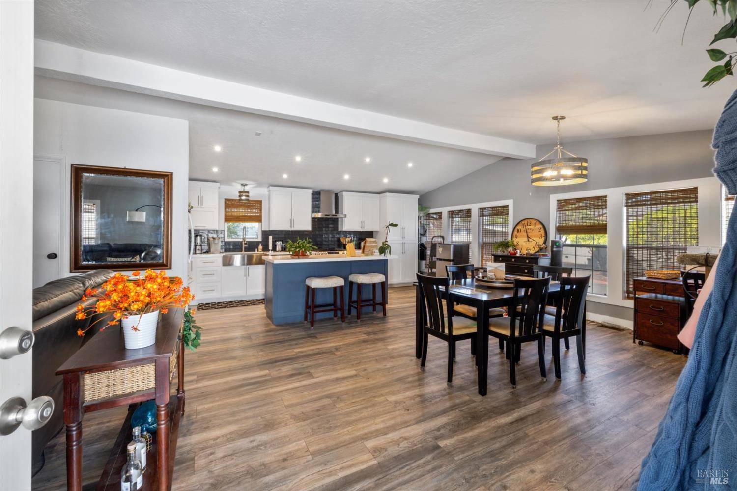 Vacaville, CA 95687,137 Lemon Tree CIR