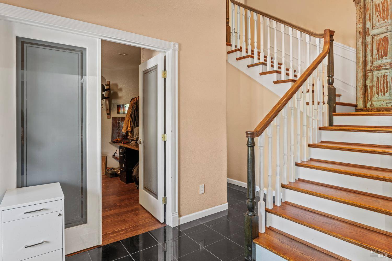 Redwood Valley, CA 95470,8621 Uva DR