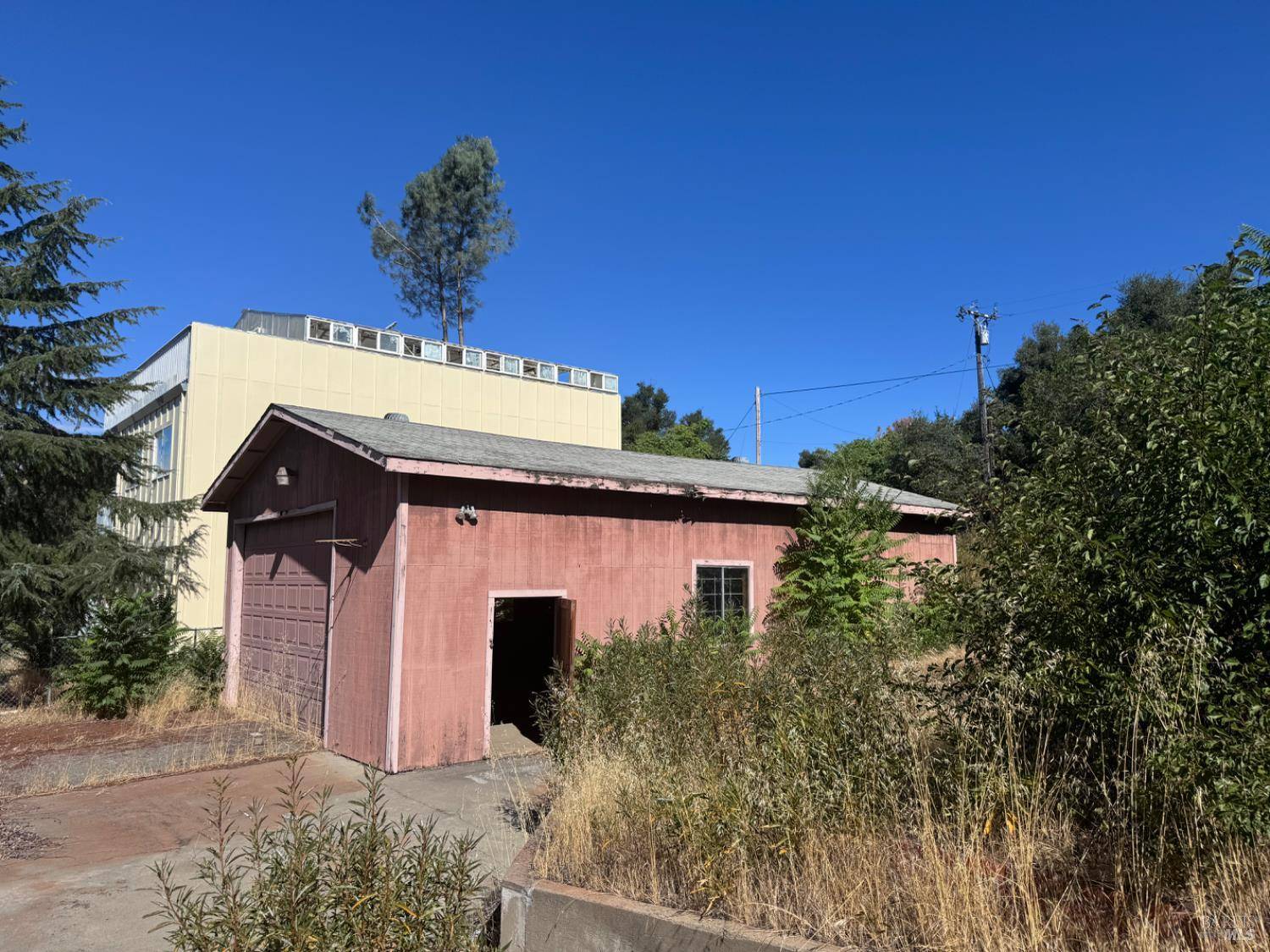 Clearlake, CA 95422,13937 Morgan AVE