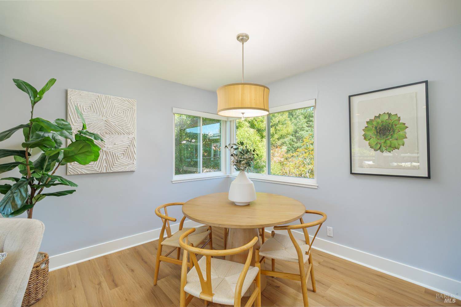 Corte Madera, CA 94925,22 Redwood AVE