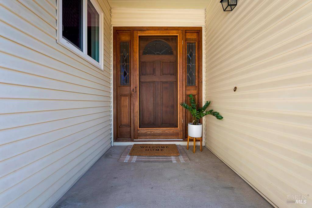 Santa Rosa, CA 95409,5012 Parkhurst DR