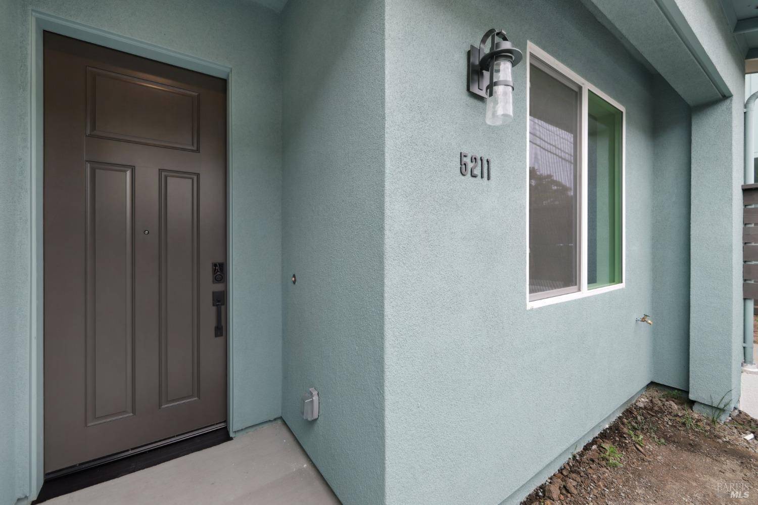 Richmond, CA 94804,5187 Dalai Lama AVE