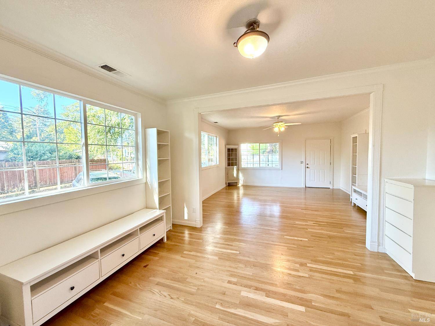 Santa Rosa, CA 95407,1101 Burbank AVE