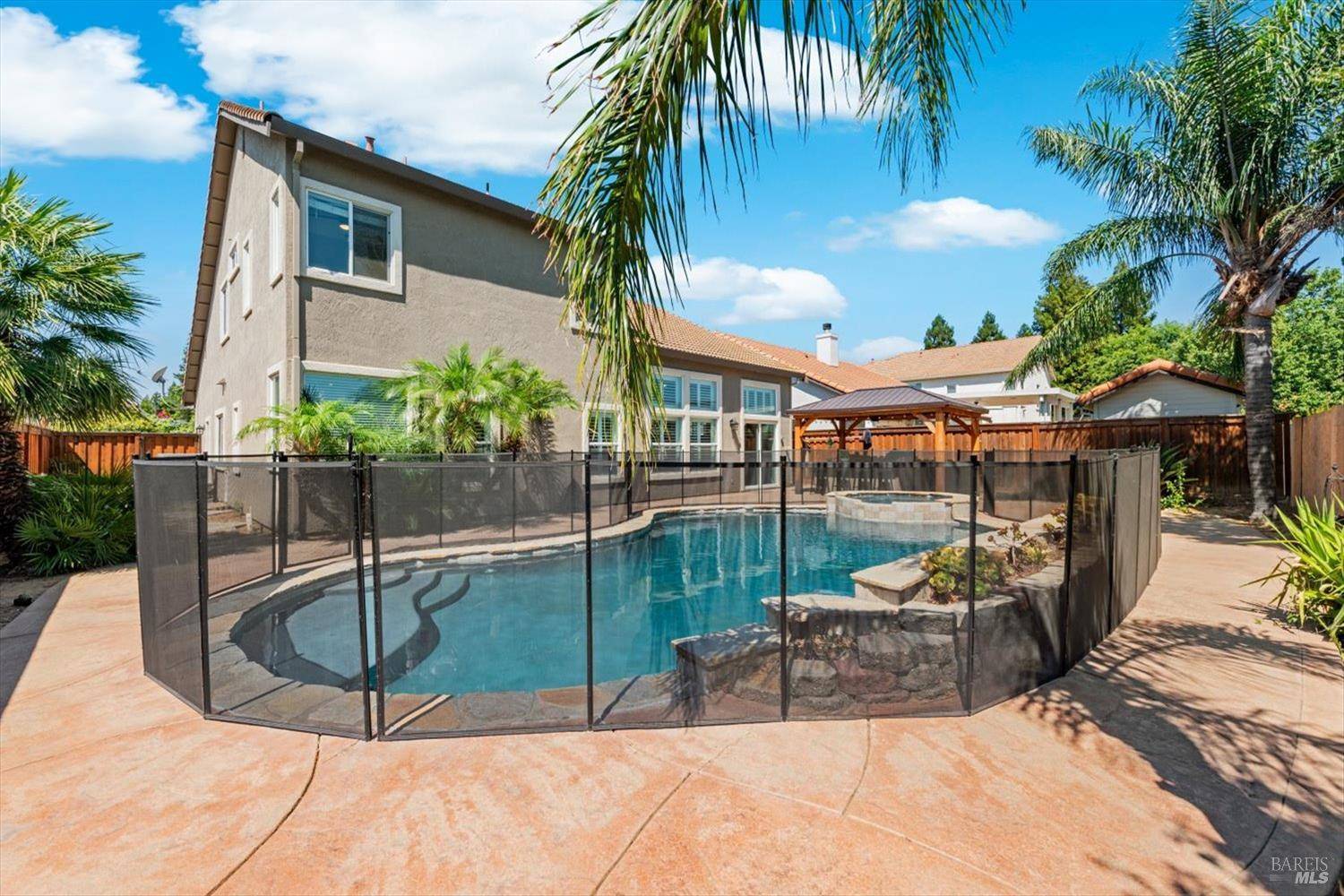 Vacaville, CA 95688,807 Kells CIR