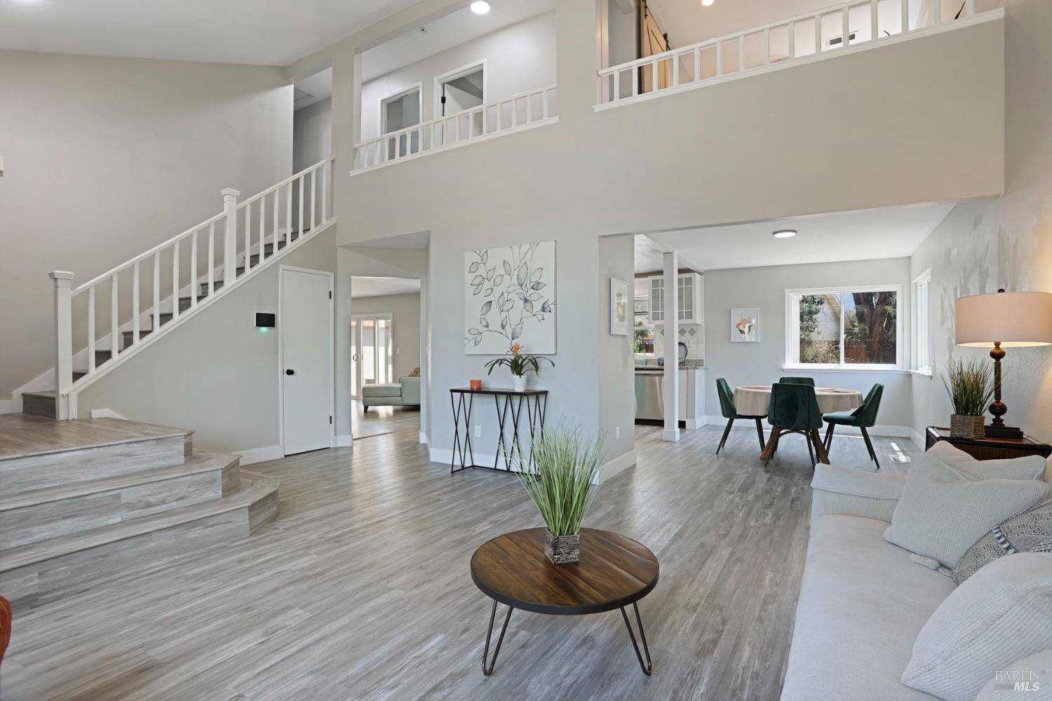 Fairfield, CA 94534,4881 Regency PL