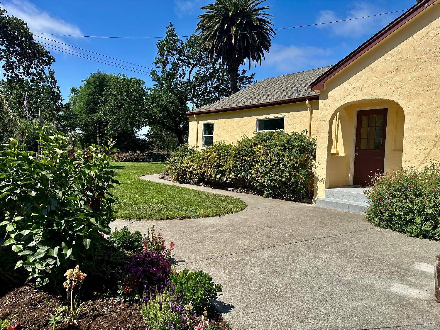 Santa Rosa, CA 95407,815 Scenic AVE