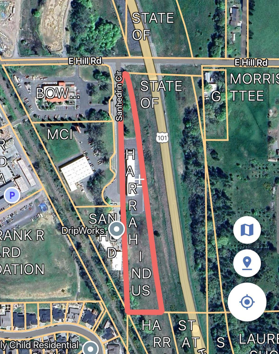 Willits, CA 95454,Address not disclosed