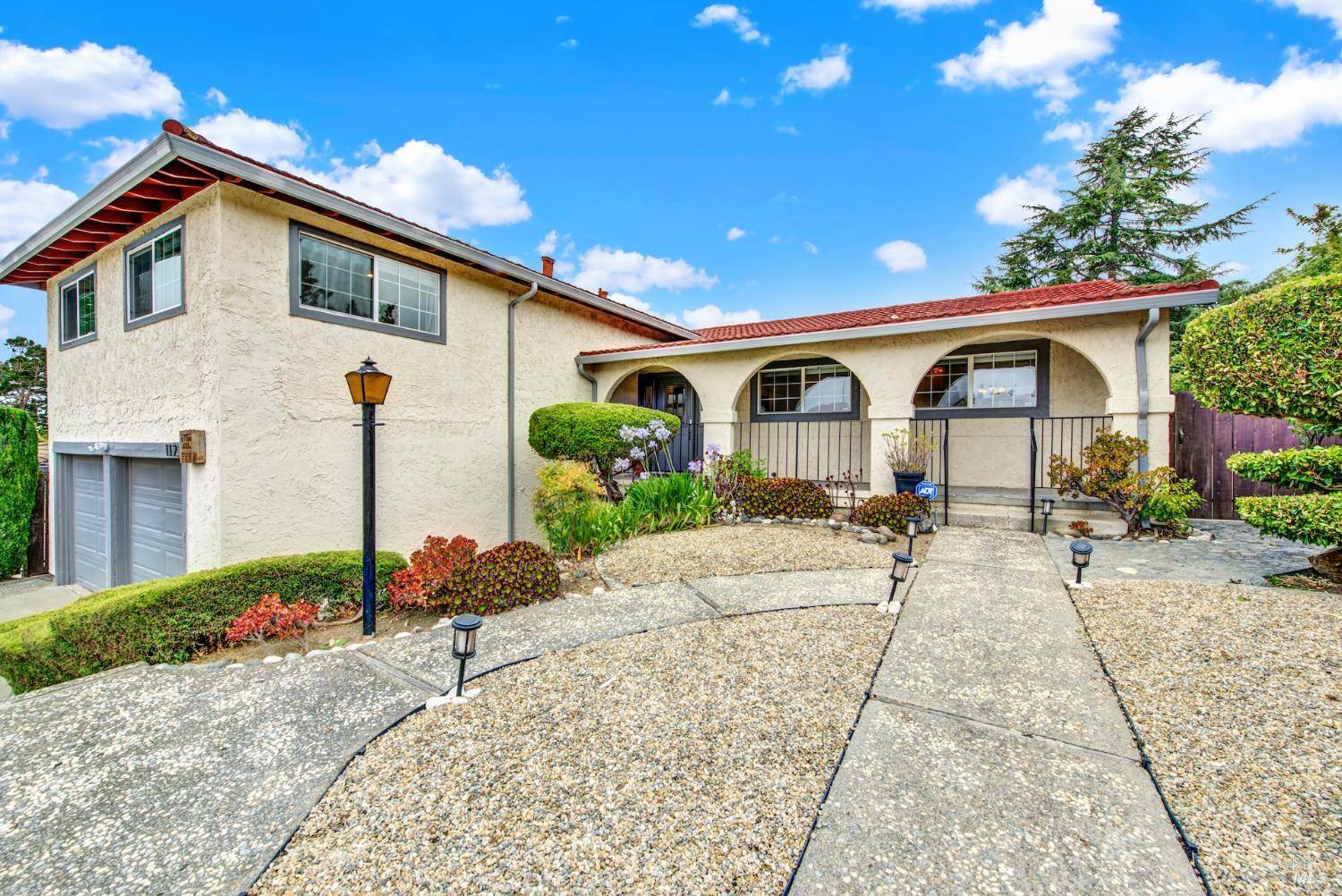 Vallejo, CA 94591,112 Picadilly CIR