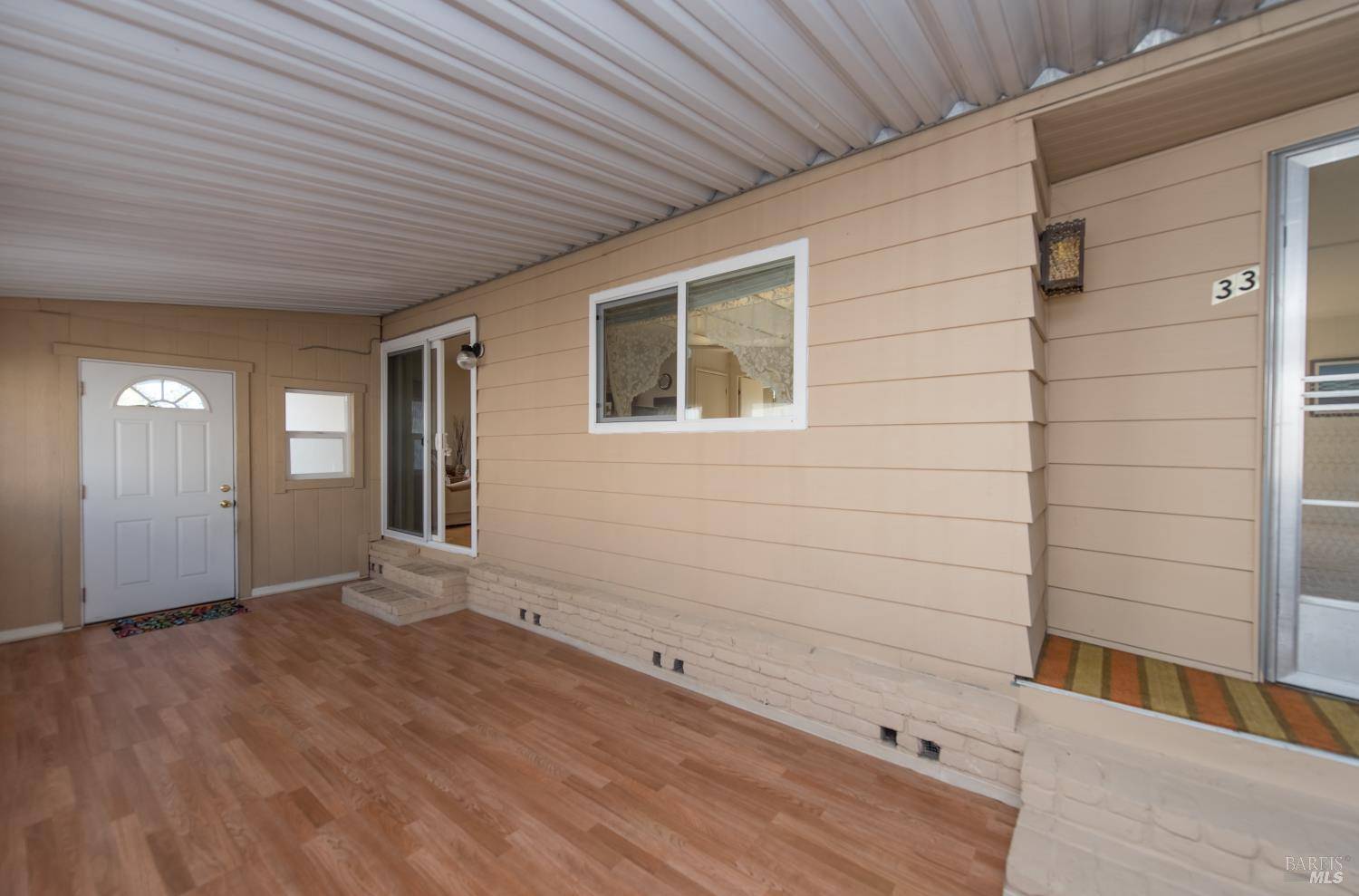 Rohnert Park, CA 94928,33 Circular Juarez
