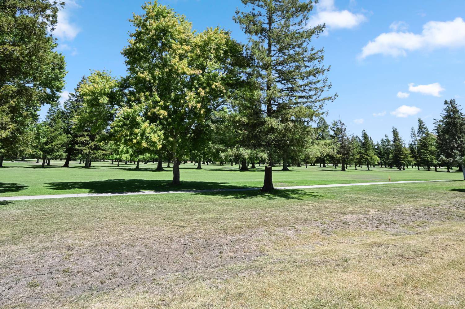 Santa Rosa, CA 95405,2992 Yulupa AVE
