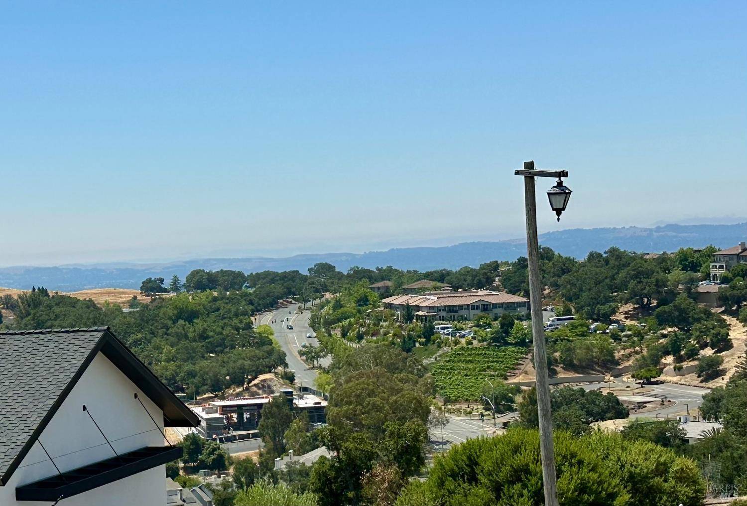 Santa Rosa, CA 95403,3554 Southridge DR