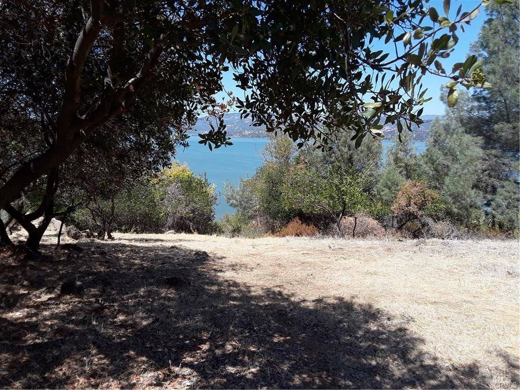 Kelseyville, CA 95451,10508 Edgewater DR