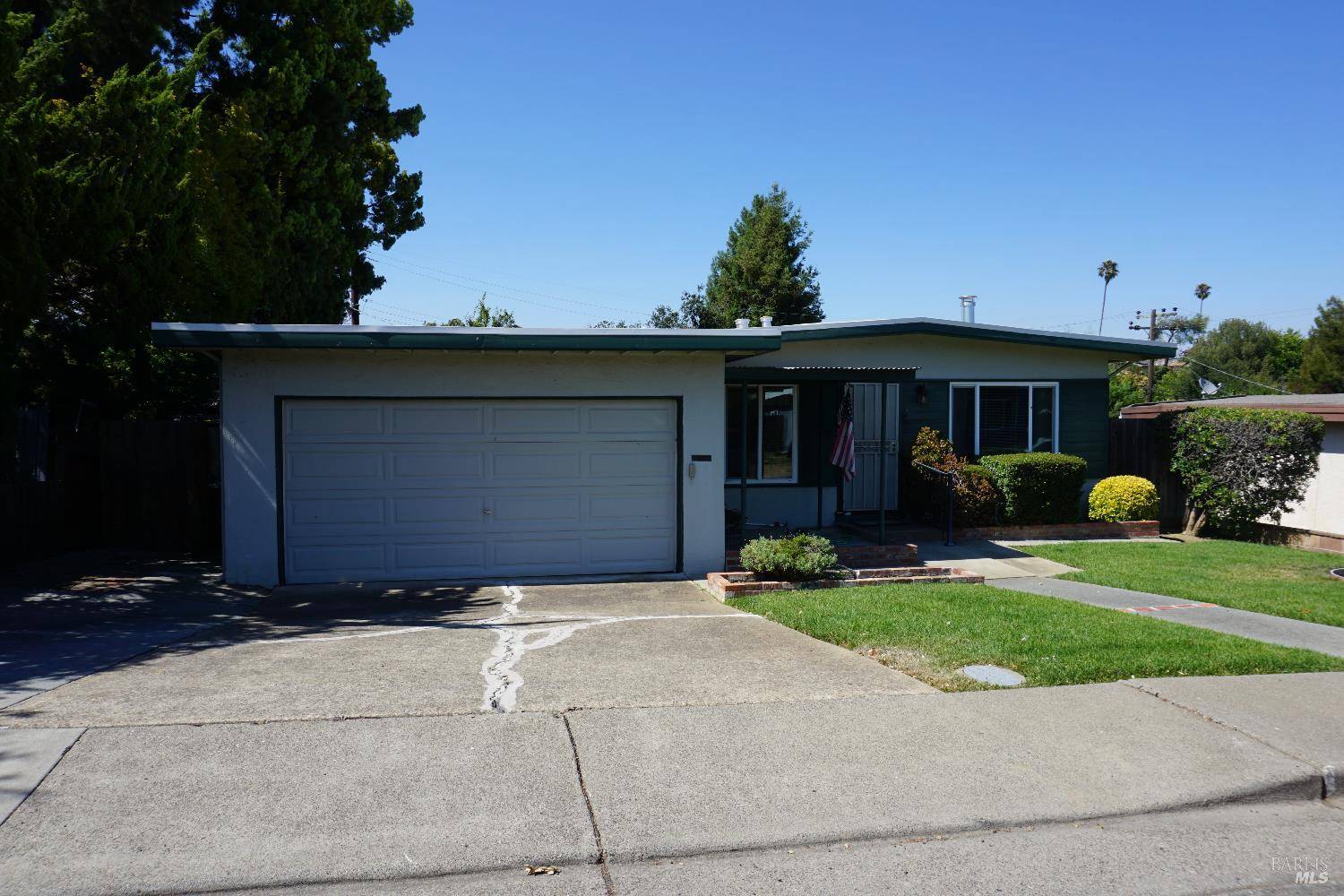 Vallejo, CA 94589,108 San Gorgonio AVE