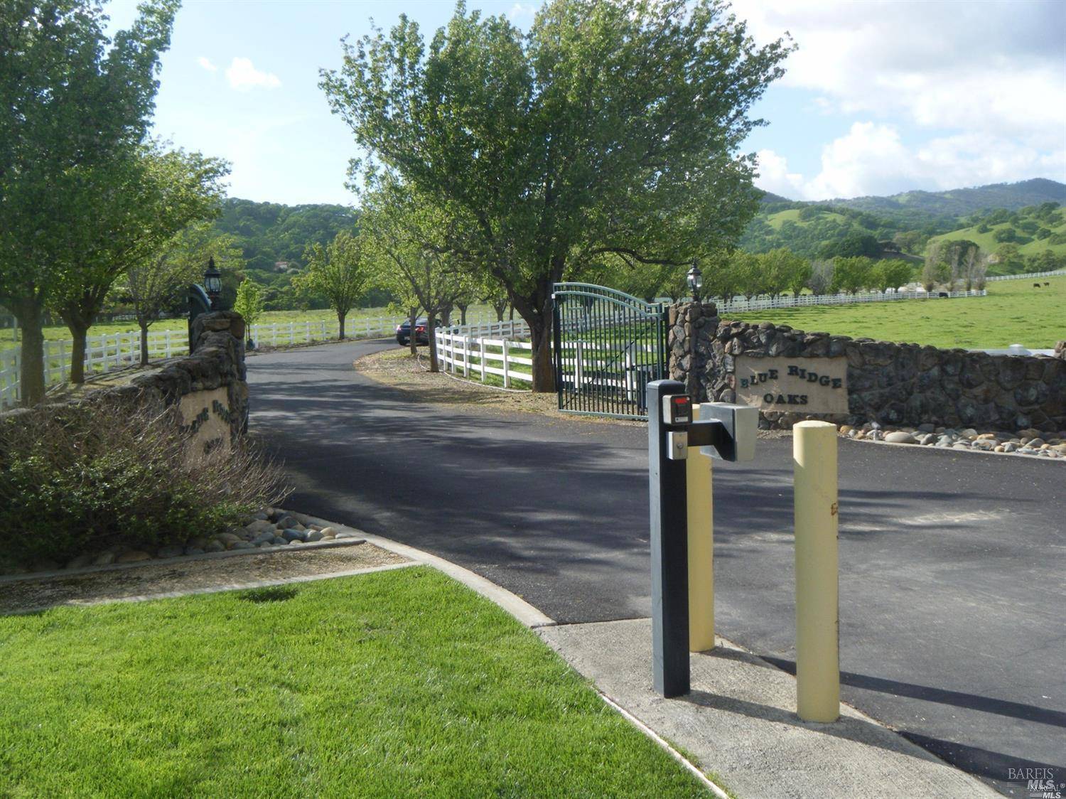 Fairfield, CA 94534,3523 Blue Mountain DR