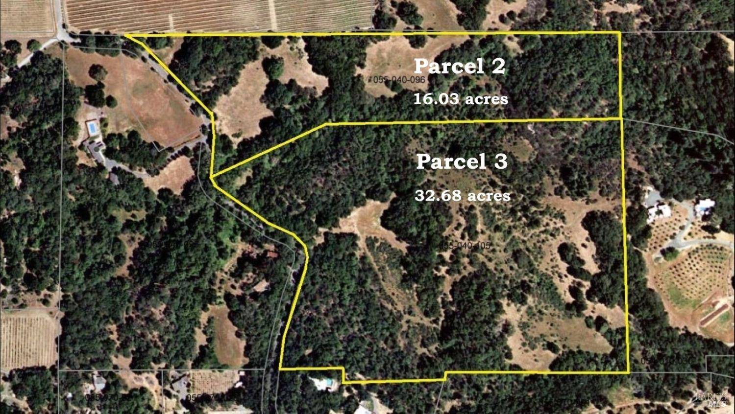 Glen Ellen, CA 95442,6555 Enterprise RD ##2 & #3
