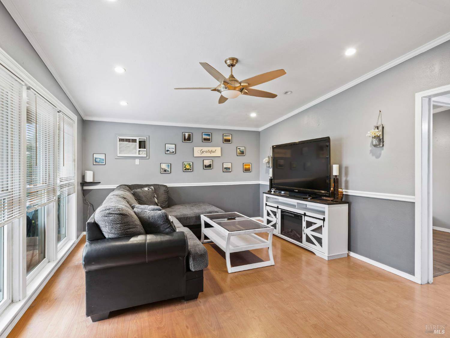 Ukiah, CA 95482,247 Garrett DR