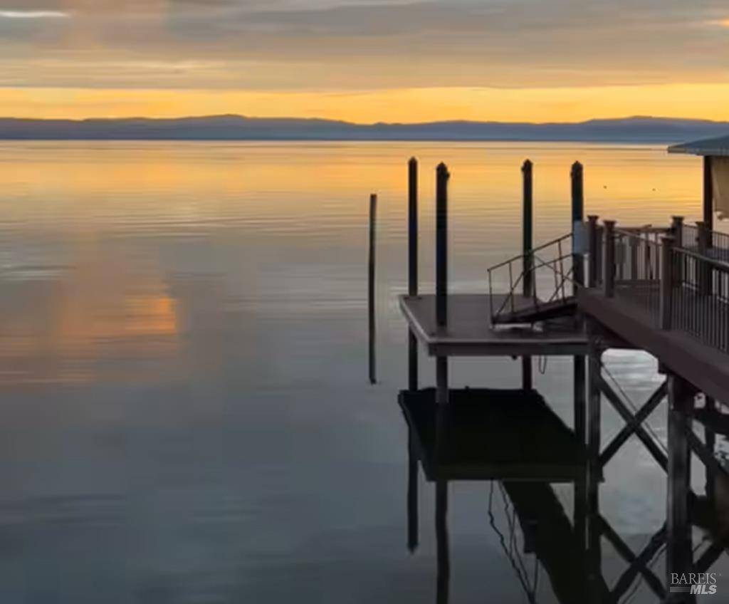 Nice, CA 95464,3219 Lakeshore BLVD