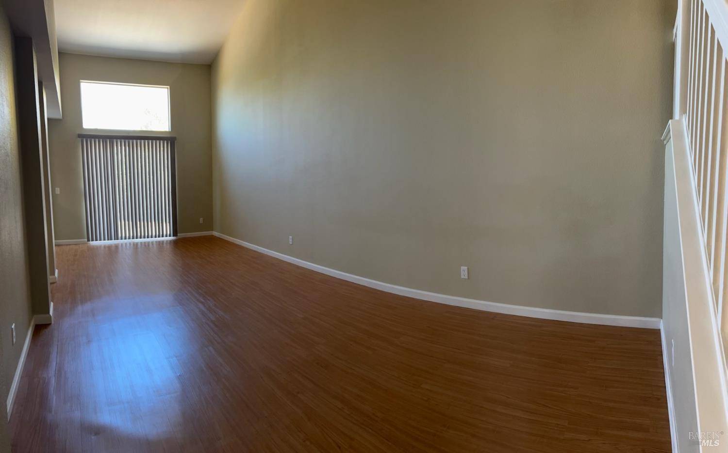 Vallejo, CA 94591,208 Clearpointe DR