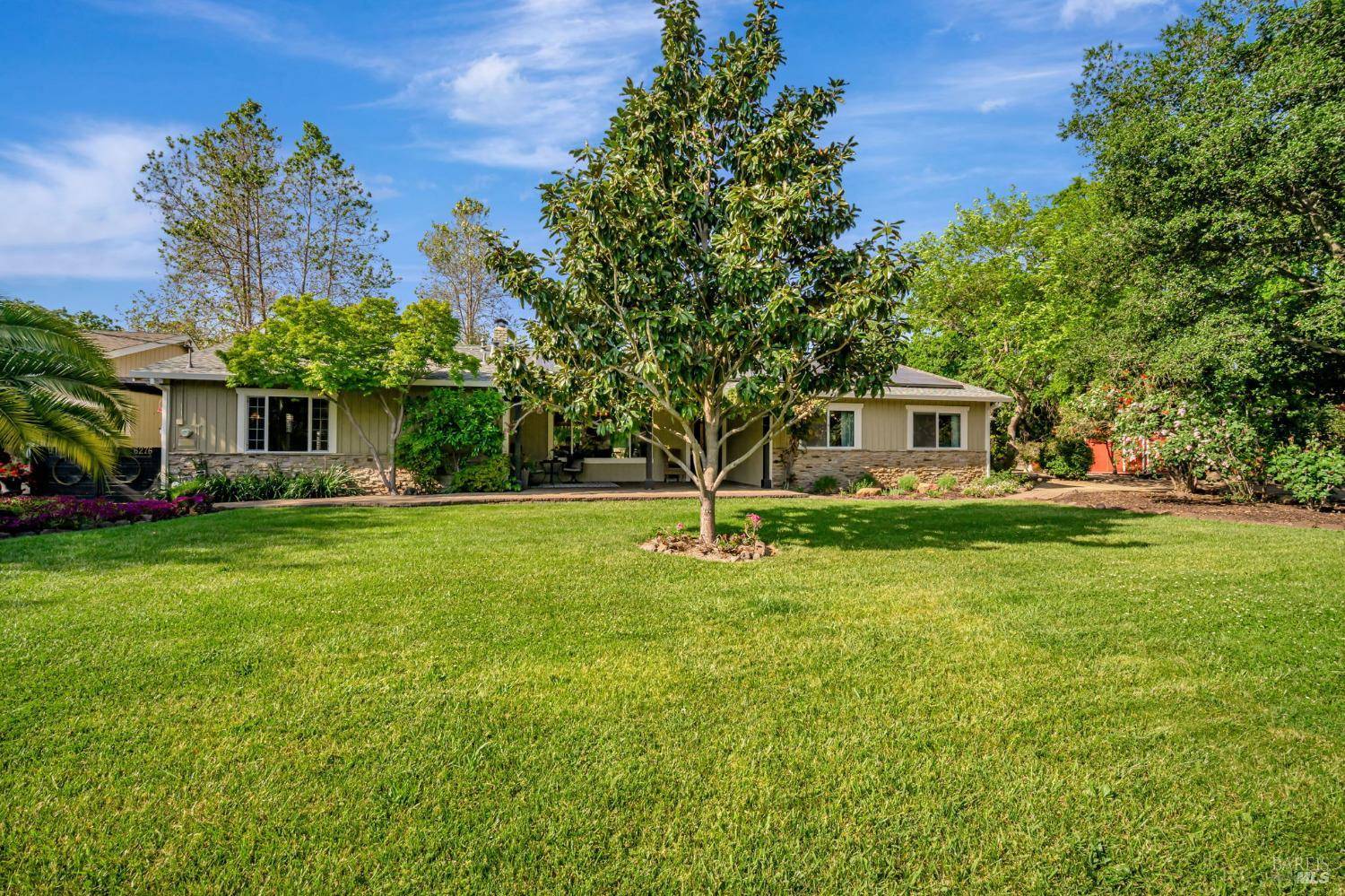 Santa Rosa, CA 95403,6276 Old Redwood HWY