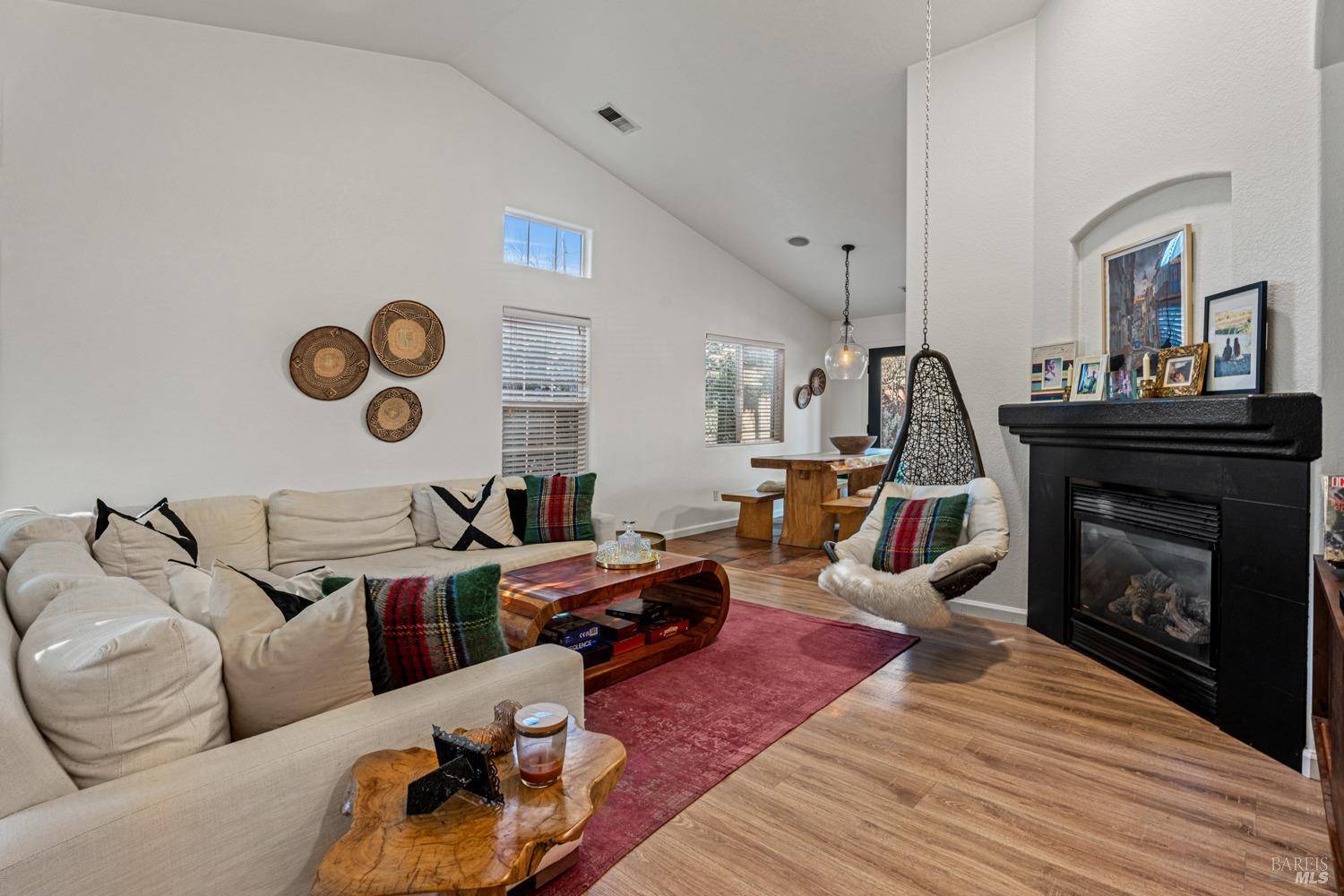 Ukiah, CA 95482,494 Beltrami DR