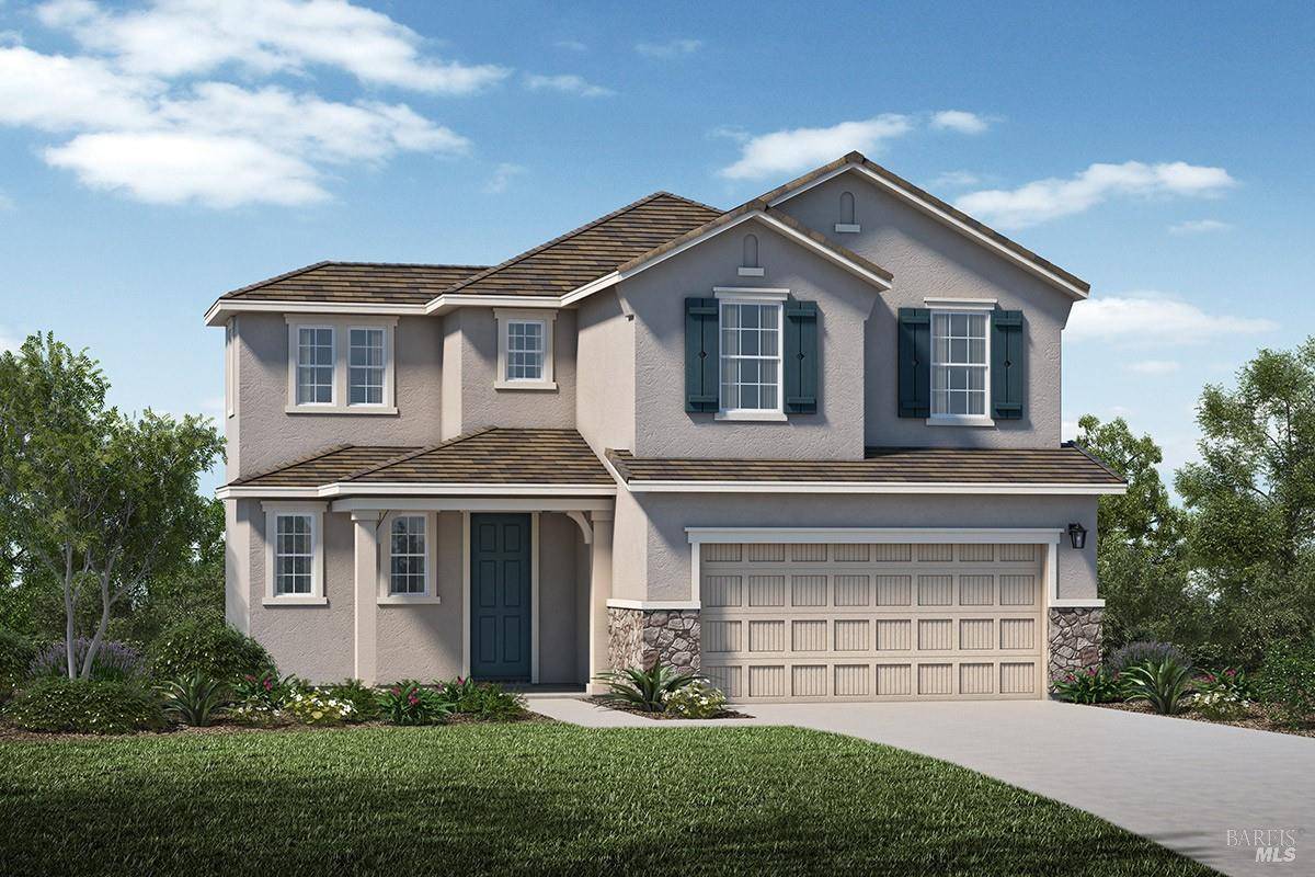 Antioch, CA 94531,5440 Riverview LN