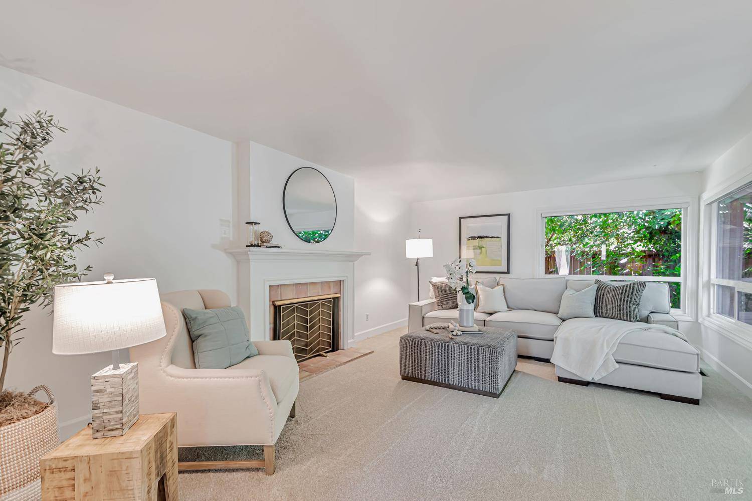 Santa Rosa, CA 95404,3610 Bonnie LN