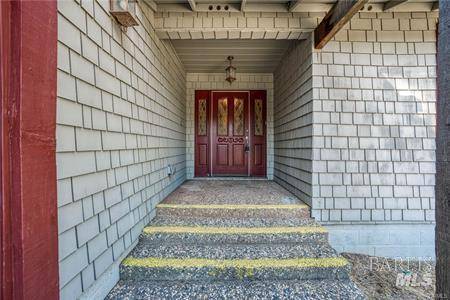 Kelseyville, CA 95451,10384 Walnut WAY