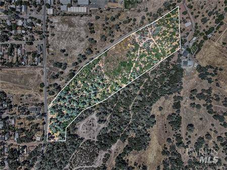 Clearlake, CA 95422,14142 Burns Valley RD