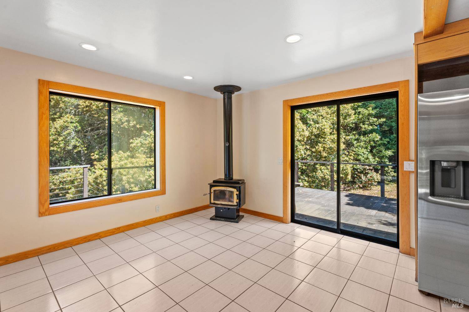 Point Arena, CA 95468,42795 Curley LN